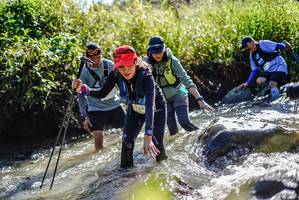 BIB: 333
                            <button type="button" onclick="openModal(19333234)" class="btn btn-primary btn-sm float-right btn-popup" data-toggle="modal" data-target=".modal-high-quality">
                        <i class="fas fa-shopping-cart"></i> Add to Cart
                    </button>
                                            <button type="button" onclick="isThisMe(19333234, true)" class="btn btn-success btn-sm float-right btn-popup btn-isme hidden" data-toggle="tooltip" data-placement="bottom" title="นี่คือรูปของคุณใช่ไหม คลิกที่นี่เพื่อเอาเข้าอัลบั้ม">
                        <i class="fas fa-plus"></i> Add to album
                    </button>
                    <button type="button" onclick="isThisMe(19333234, false)" class="btn btn-warning btn-sm float-right btn-popup btn-isnotme hidden">
                        <i class="fas fa-ban"></i> Remove from album
                    </button>